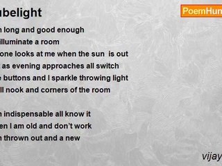 vijay menon - Tubelight