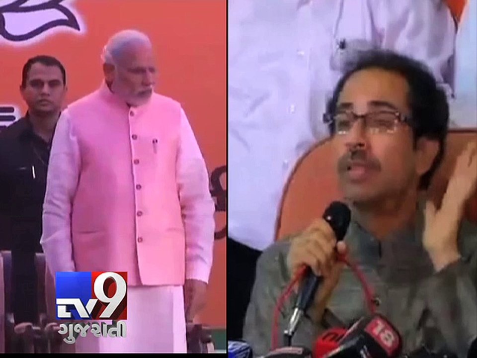 PM Narendra Modi combines talent with social, caste and regional balance - Tv9 Gujarati