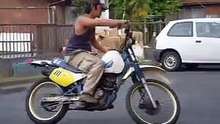 sx125参考画像