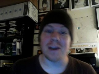 Transferring eBay Account or Business To a New Owner