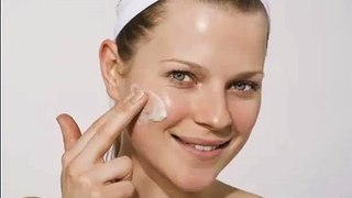 Home Remedies For Facial Redness - How to Get Rid of Rosacea Fast