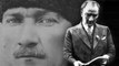 Çanakkale Atatürk Ölümünün 76'ncı Yıldönümünde Anıldı