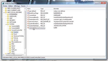 أسرع طريقة لتصفح الأنترنيت أثناء البحث