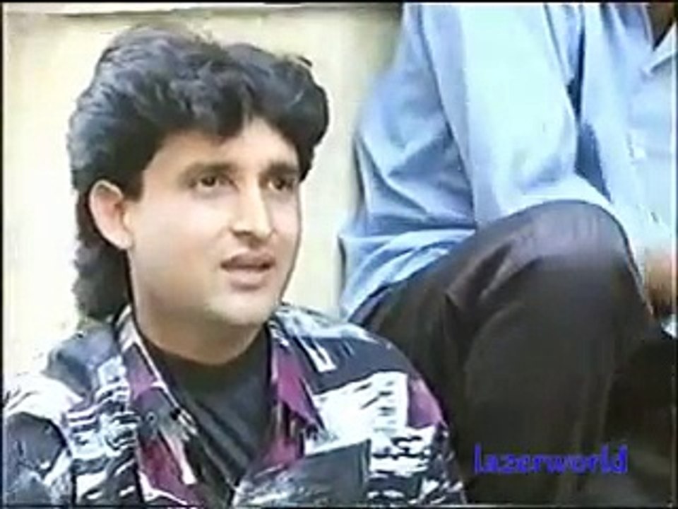 PTV-LONG-PLAY---AB-MERA-INTEZAR-KAR---1