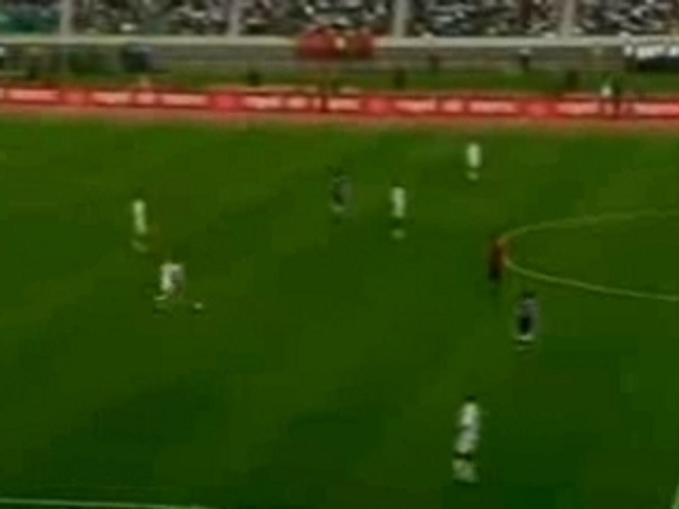 Best of zidane