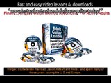 how to learn guitar chords fast free   Adult Guitar Lessons Fast and easy video lessons