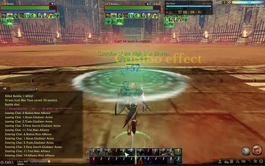 PvP 18