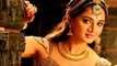 Anushka Looks Stunning In Rudhramadevi Making Video | Anushka Sharma | Allu Arjun