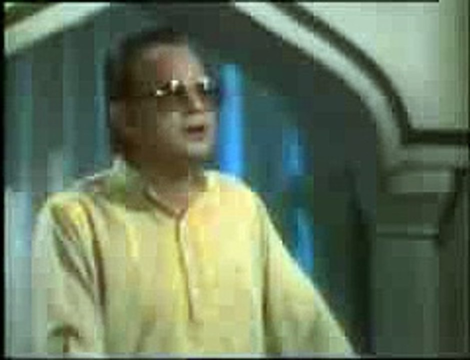 Hamd-Muzaffar-Warsi-recites-his-own-kalam-Wohi-Khuda-Hai