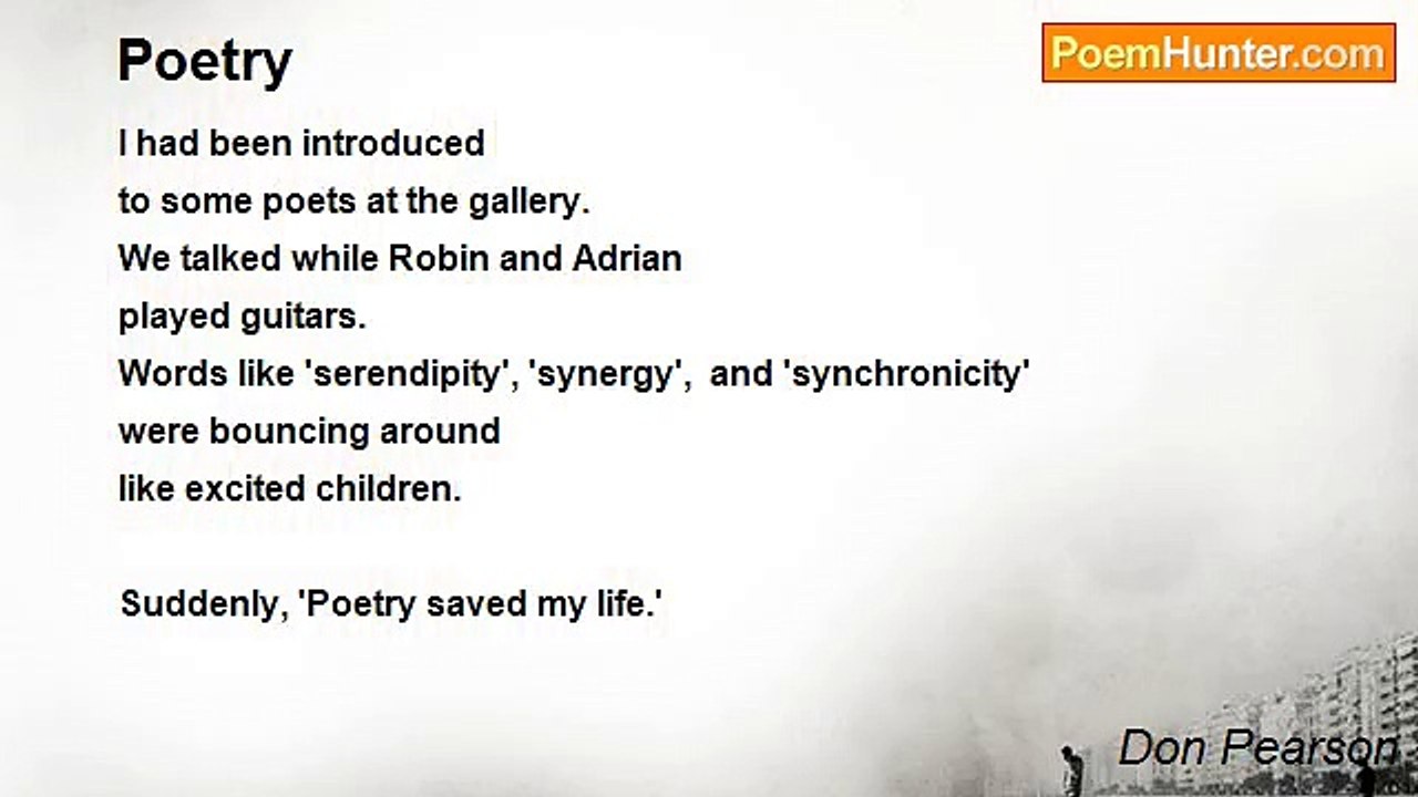 Janice M Pickett - Life’s Legacy
