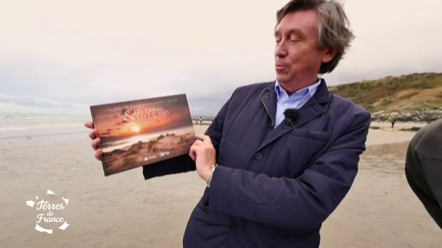 Terres de Fance - La Côte d'Opale