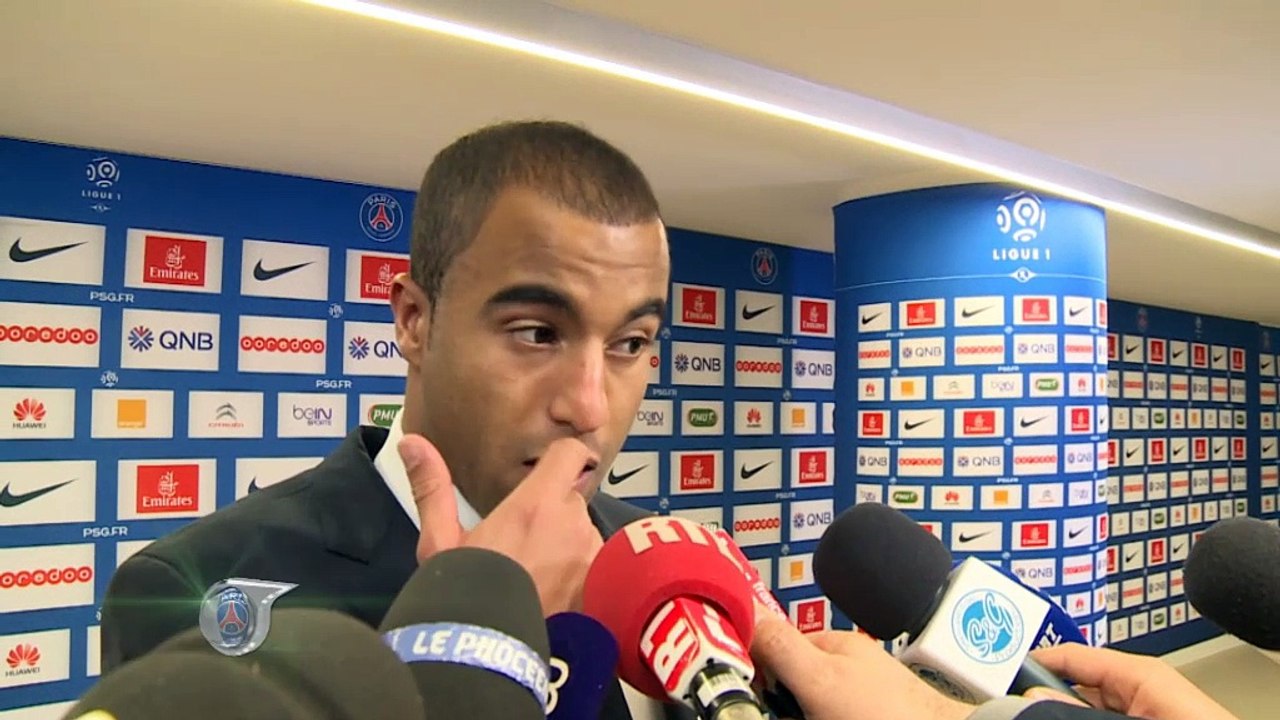 Moura über Ibra: 'Er ist unsere Motivation'