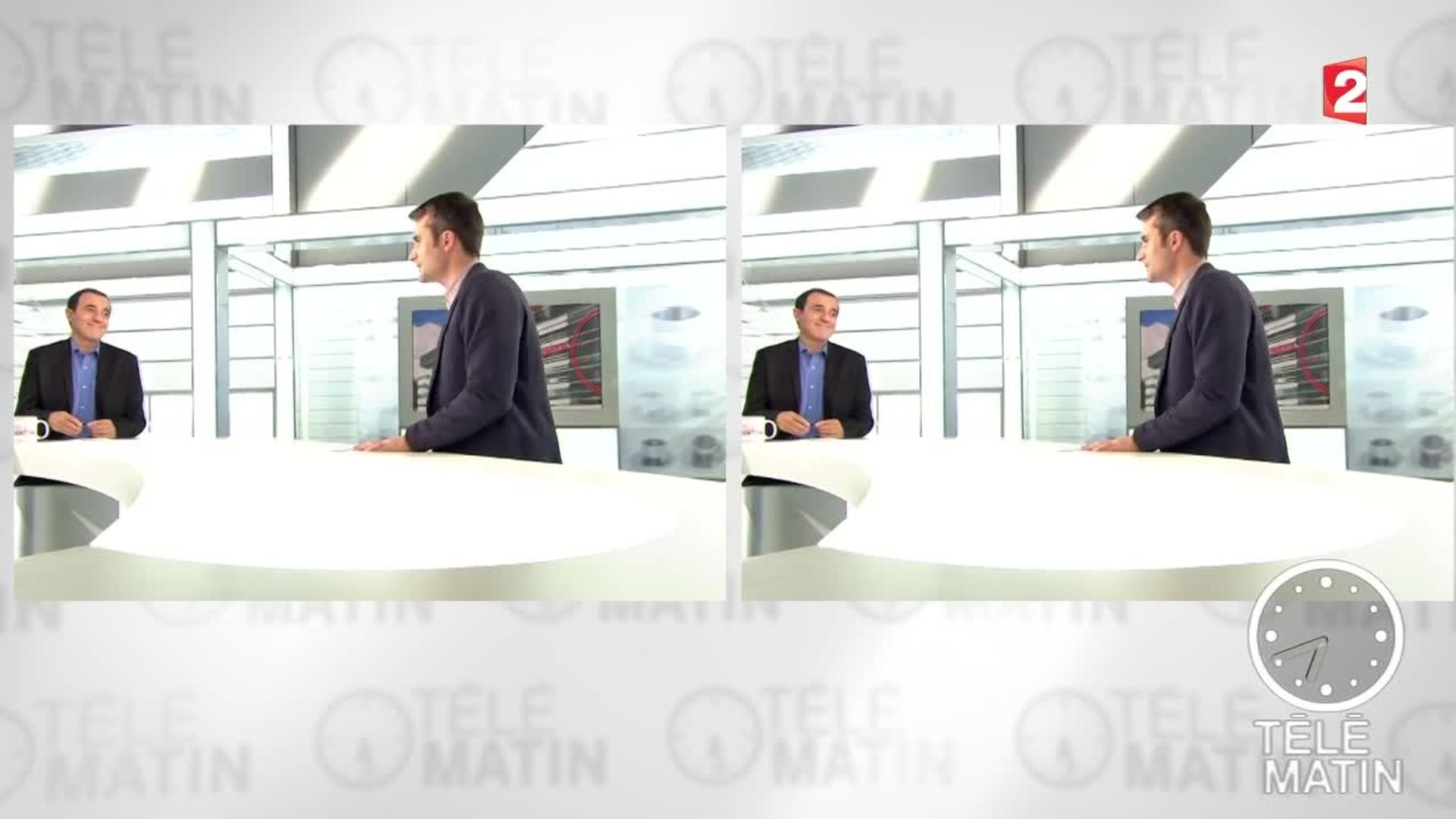 L'actualité sportive