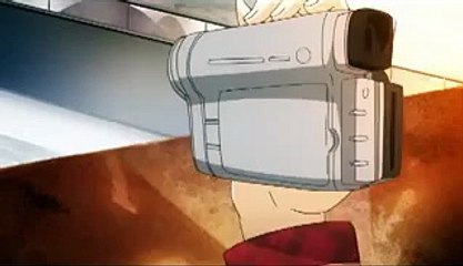 타­짜­카­지­노­­­／▣／­N­D­S­４­3­。­C­O­m­＼▣＼­­­타­짜­카­지­노­