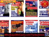 Turbulence Training - Turbulence Training Fat Loss System Exposed!!!