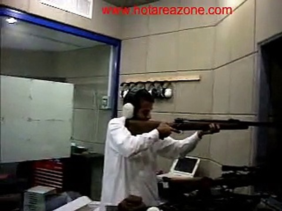 biggun