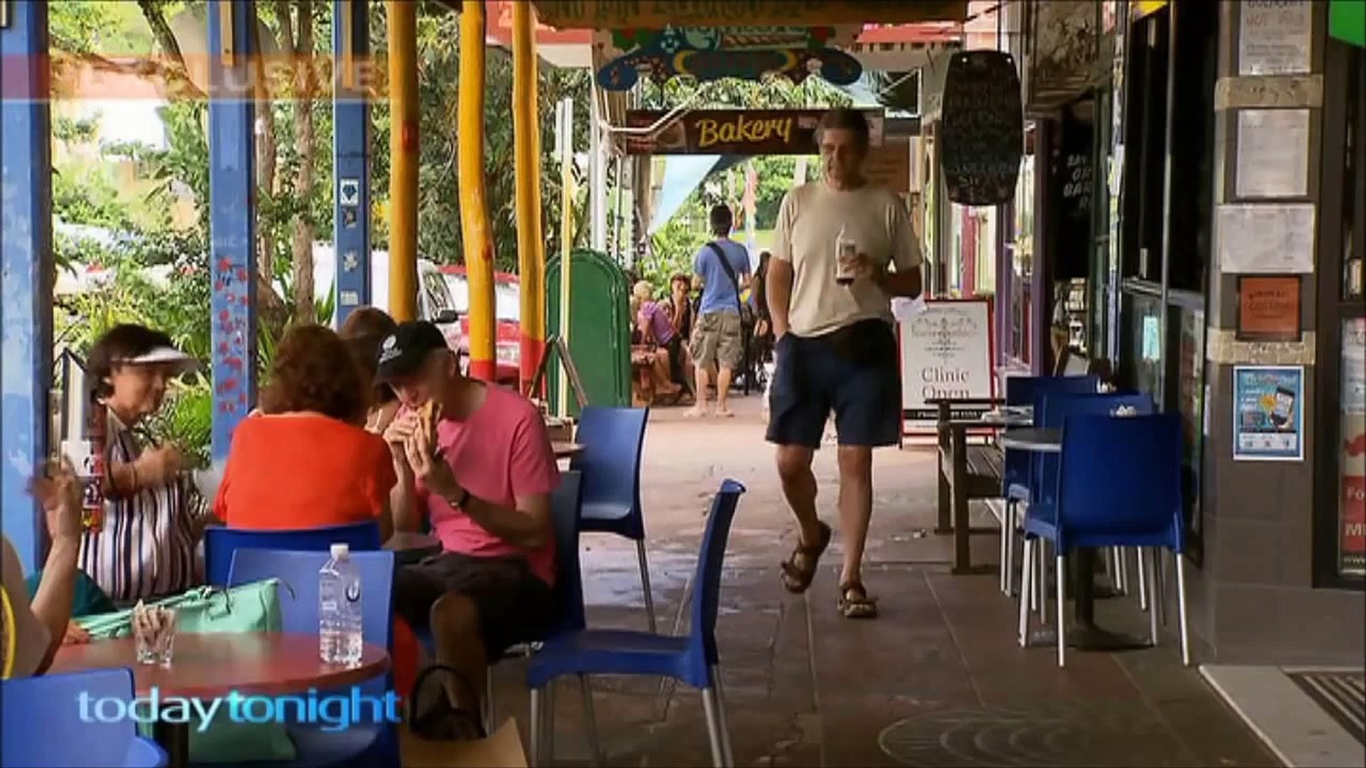 Medical Cannabis In Australia