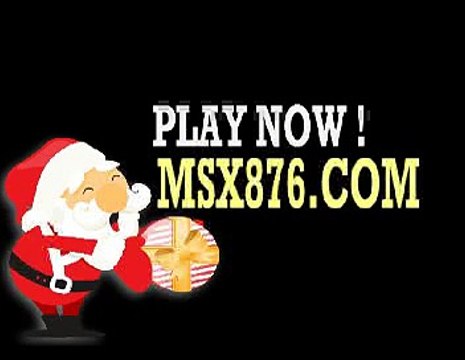 메가888 썬시티게임❤◕‿◕❤ MSX８７６.ＣＯＭ❤◕‿◕❤ 메가888카지노