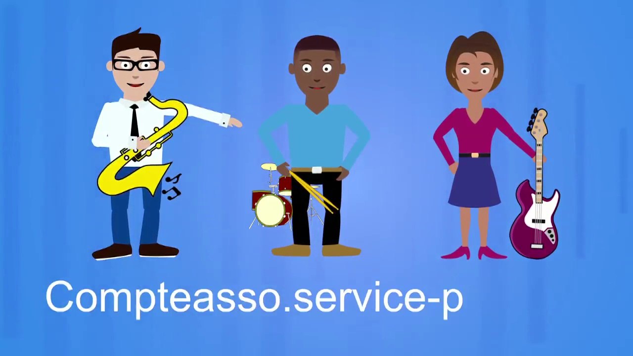 Association en ligne : e-modification