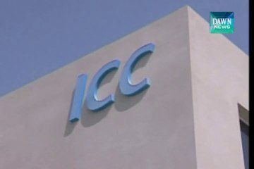 Stage set for Amir's comeback as ICC changed anti-corruption code