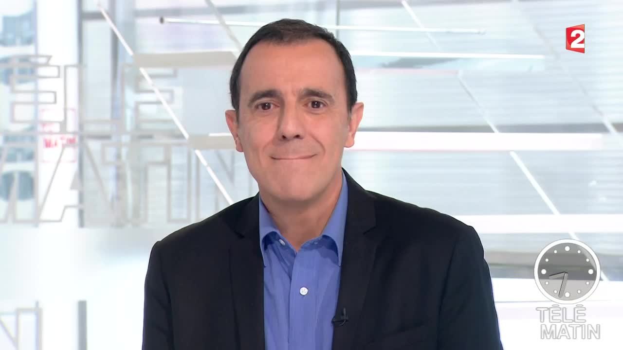 "Les opportunistes"