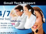 1-844-202-5571-Gmail Customer Support Number-Technical Help USA