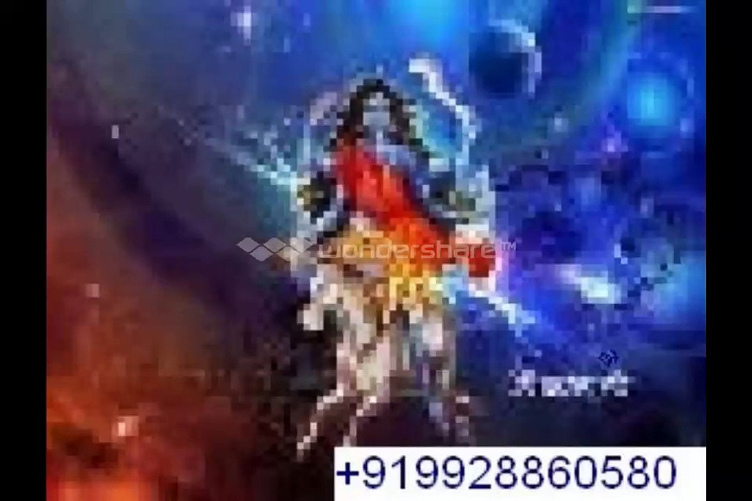 how to do black magic+91-9928860580