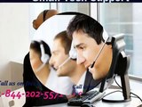 1-844-202-5571-Gmail Password Recovery-Gmail Phone Number-Gmail Contact Number