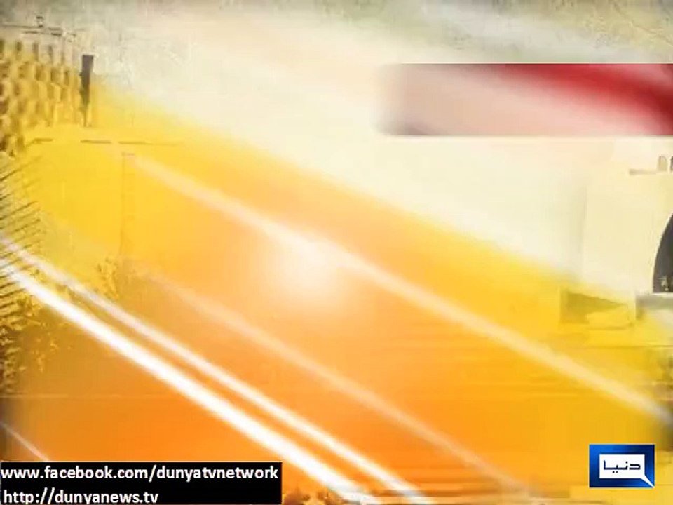 Dunya news-Karachi Police looted millions from showroom owner