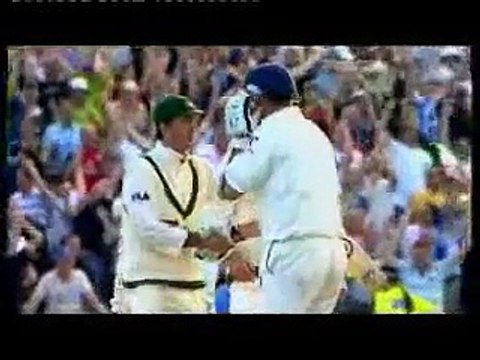 10 most memorable events on Cricket field in last decade