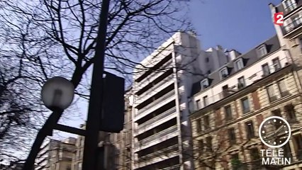 Les copropriétaires ne font plus confiance aux syndics