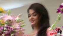 Aishwarya Rai Bachchan Inaugurates Kalyan Jewellers Ghatkopar Branch !