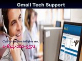 1-844-202-5571-Gmail Tech Support Number-Gmail Contact Number