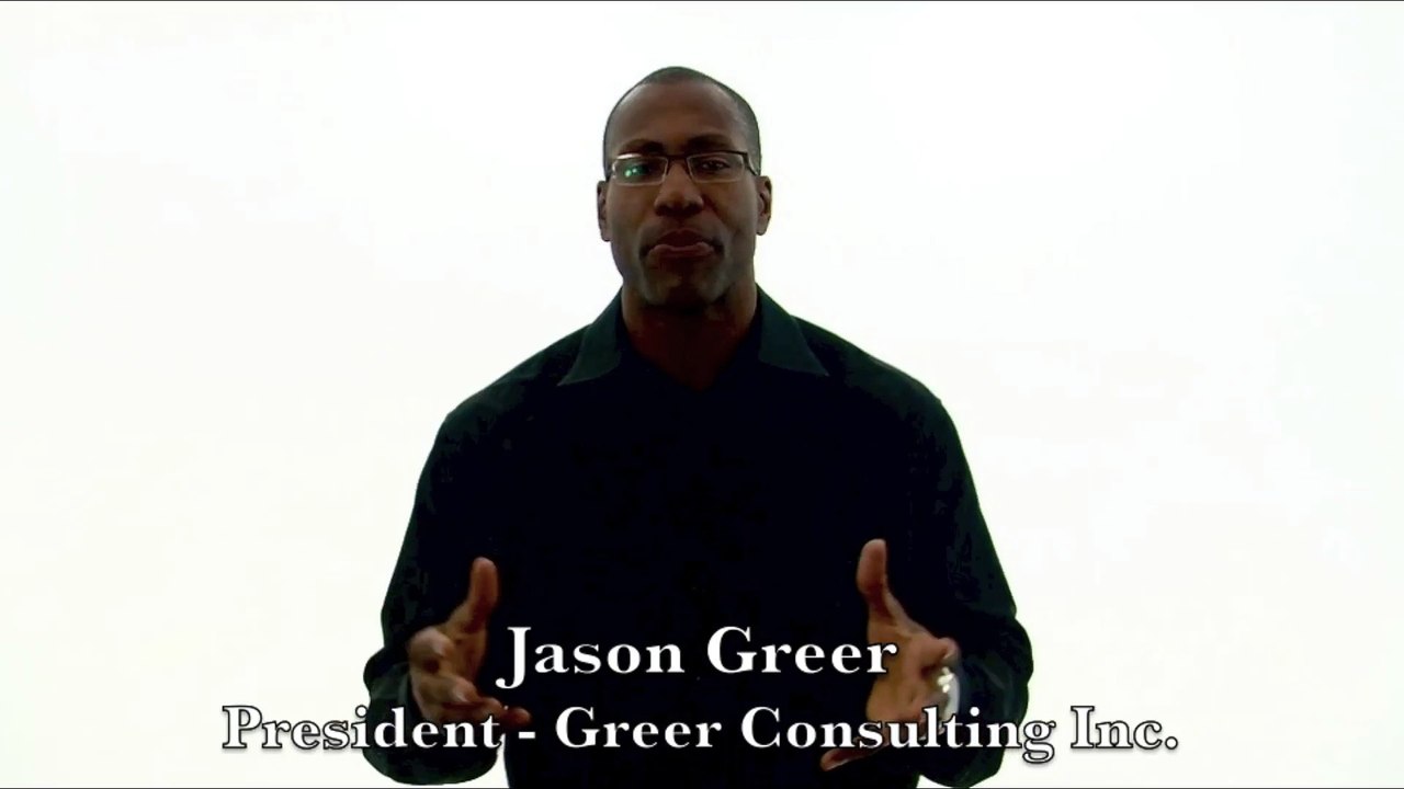 Labor Relations Expert - Are Unions Hand Billing Outside?