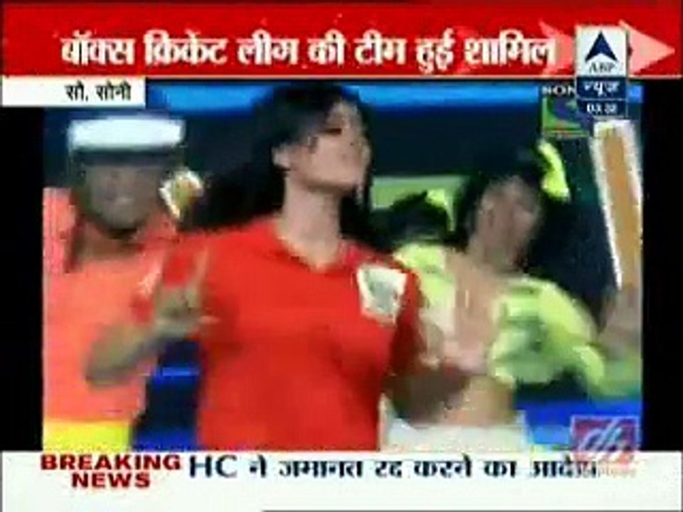 Kaun Banega Crorepati 8 10th Nov 2014 KBC Ka Phehela Grand Finale www.apnicommunity.com