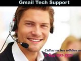 1-844-202-5571-Gmail Technical Support-Gmail Toll Free Phone Number