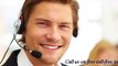 1-844-202-5571-Gmail Technical Support-Gmail Toll Free Phone Number
