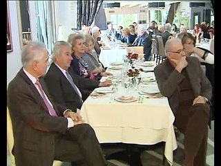 Η μαγειρική στην Αρχαία Ελλάδα