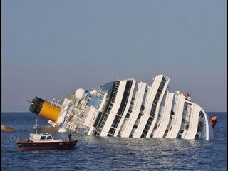 Vacanze di Natale, ferie d'agosto: turisti per caso? | Numbers