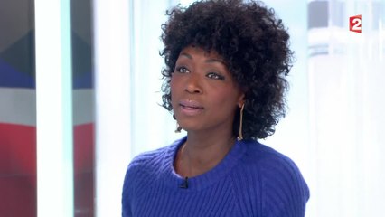 Les clichés franco-anglais