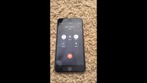 Prank call between two tech support agents