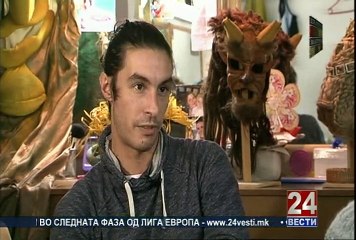 Културна матрица 07-11-2014