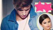 Justin Bieber BEGS Selena Gomez to come back | In New Instagram message