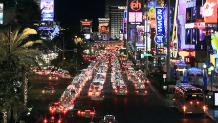 "Clouds of Violence" Insatiable Gravy Official Music Video