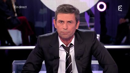 L'entreprise peut-elle sauver la France ? (1/6) - Ce soir (ou jamais!) - 07/11/2014