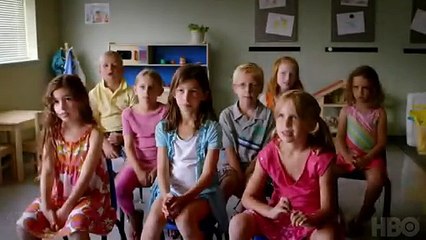 HBO Documentary Series: Questioning Darwin (HBO Documentary Series)