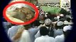 Mufti Saeed Arshad Nazam Janaza Dai-e-Quran Mufti Atiq-ur-Rahman Shaheed (rh) - YouTube_mpeg4