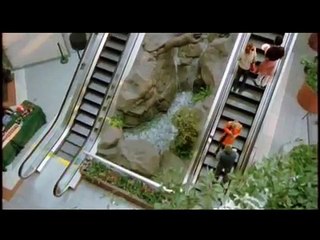 Mozart and the Whale (2005) - Trailer Official