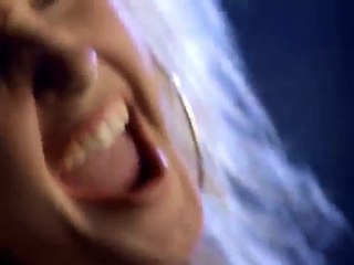 Lita Ford & Ozzy Osbourne - Close My Eyes Forever