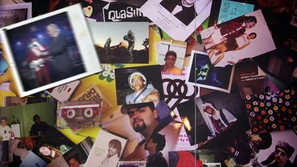 Our Vinyl Weighs A Ton: Official Theatrical Trailer [HD]